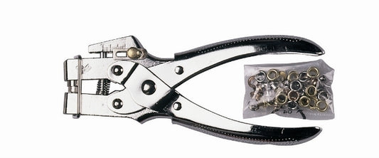 PINZA PER OCCHIELLI