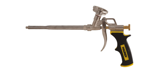 PISTOLA PER SCHIUMA POLIURETANICA