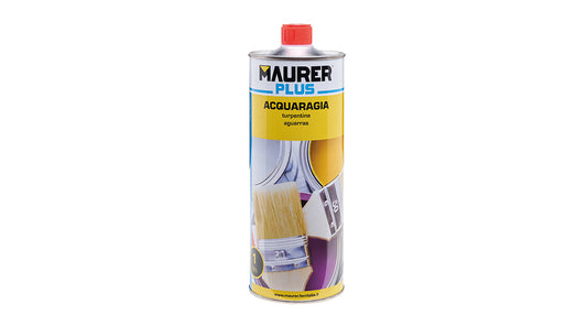 ACQUARAGIA  1L
