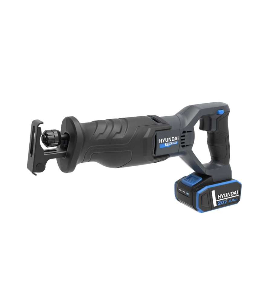 HYUNDAI SEGA A GATTUCCIO 100mm 20V cod.25882