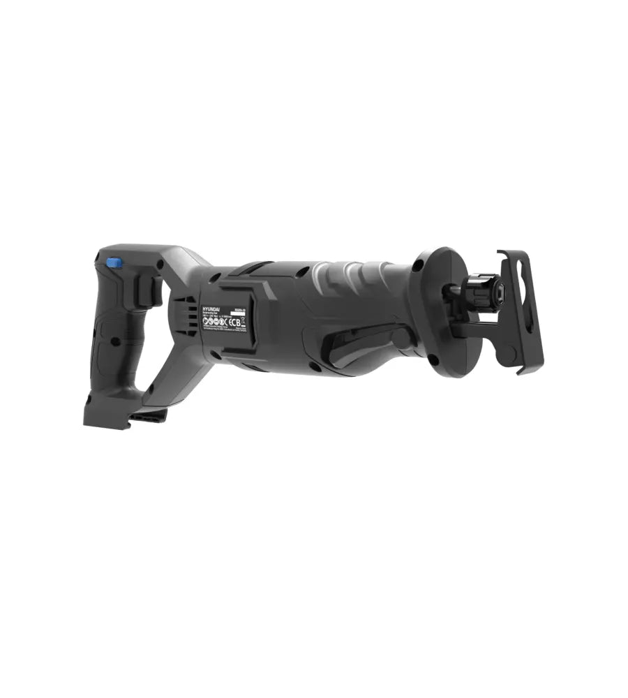 HYUNDAI SEGA A GATTUCCIO 100mm 20V cod.25882