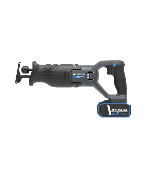 HYUNDAI SEGA A GATTUCCIO 100mm 20V cod.25882