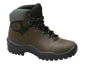 SCARPE DA TREKKING  GRISPORT LEE ROSS