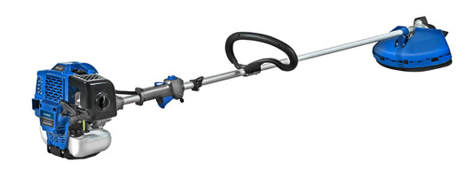DECESPUGLIATORE Hyundai cod35220