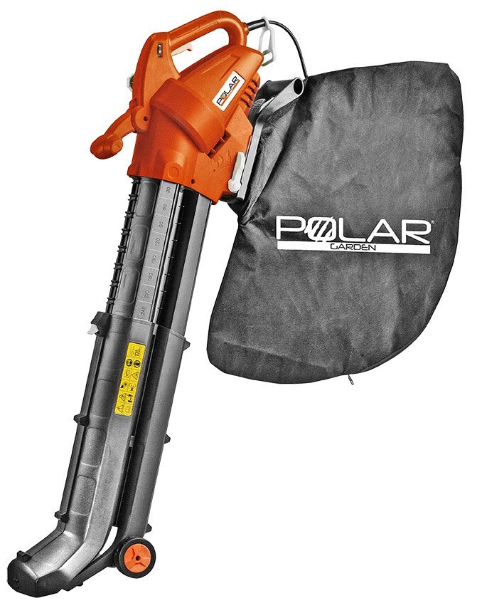 SOFFIATORE Polar cod37810