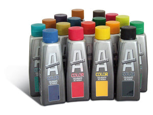 COLORANTE PER IDROPITTURE ACOLOR