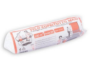 TELO COPRITUTTO MAXI 100mq