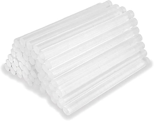 STICK COLLA A CALDO TERMOFUSIBILE  KG1