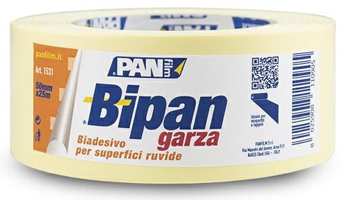 BIPAN GARZA BIADESIVO