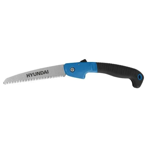 SEGACCIO PIEGHEVOLE Hyundai cod58160