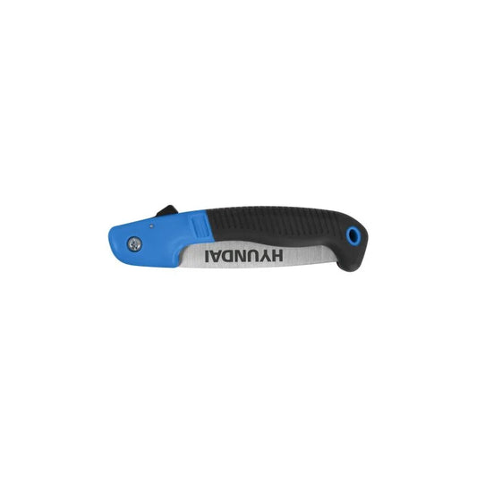 SEGACCIO PIEGHEVOLE Hyundai cod58160