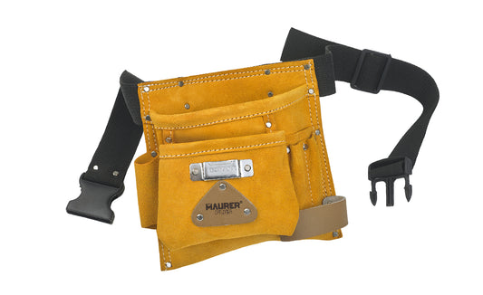 BORSA PORTA ATTREZZI
