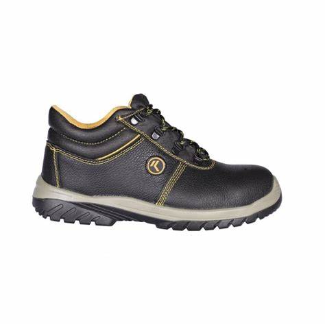 SCARPE ANTINFORTUNISTICA TURIA