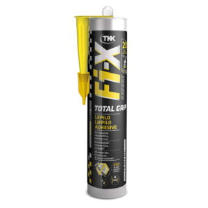 TKK SILICONE