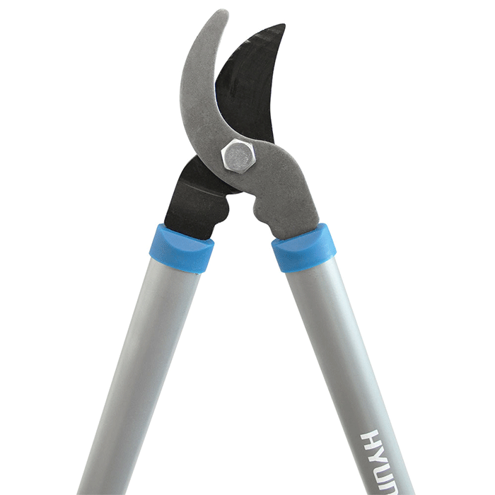 TRONCARAMI BYPASS ELLETTICO 68cm Hyundai cod58042