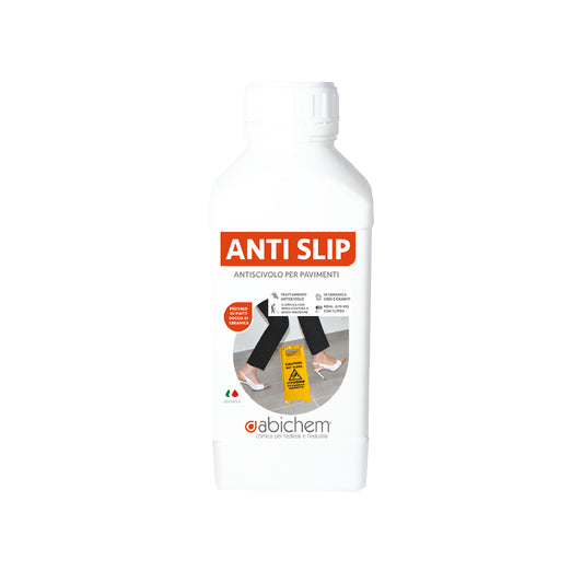 ANTI SLIP -1L