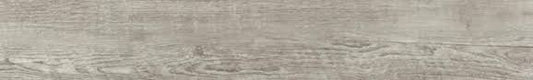 TEYSELF Listone in PVC autoadesivo per uso interno 15,24 x 91,44 cm 24pz