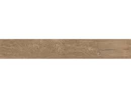 TEYSELF Listone in PVC autoadesivo per uso interno 15,24 x 91,44 cm 24pz