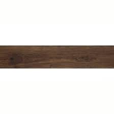 TEYSELF Listone in PVC autoadesivo per uso interno 15,24 x 91,44 cm 24pz
