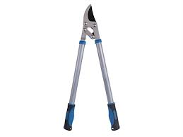 TRONCARAMI BYPASS ELLETTICO 68cm Hyundai cod58042