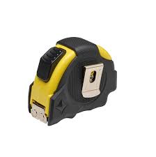 FLESSOMETRO Maurer 10M