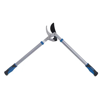 TRONCARAMI BYPASS ELLETTICO 68cm Hyundai cod58042