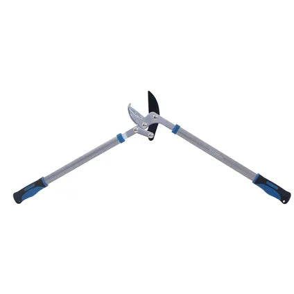 TRONCARAMI BYPASS ELLITTICO Hyundai cod58041