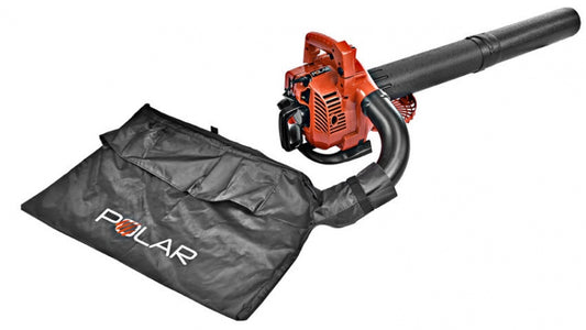 SOFFIATORE Polar cod3780