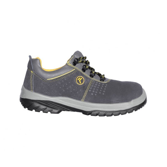 SCARPE ANTINFORTUNISTICA TIRSO