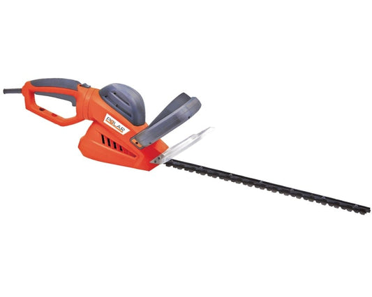 TAGLIASIEPI ELETTRICO POLAR cod.37402
