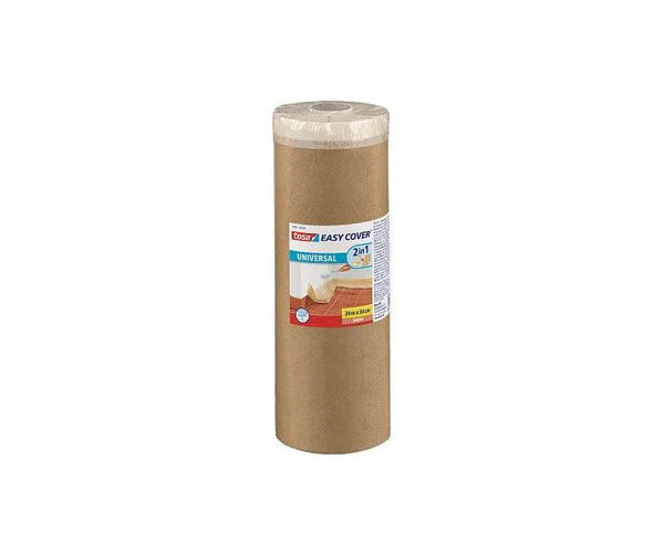 TESA CARTA CON NASTRO 300X20mt