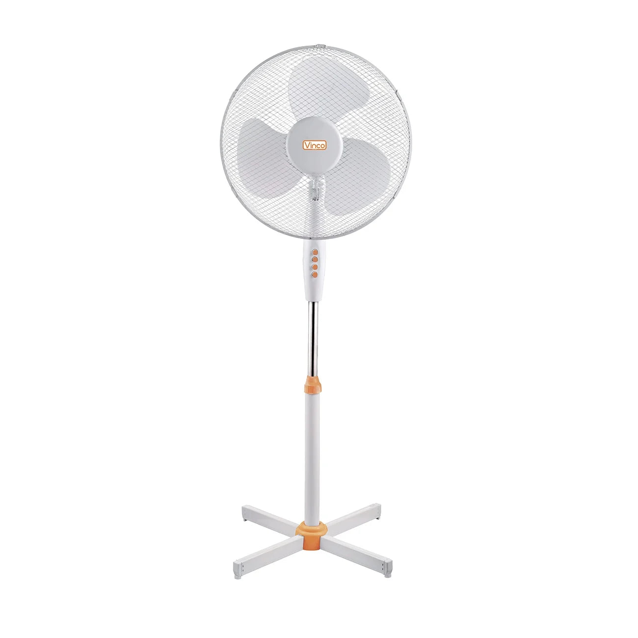 VENTILATORE A PIANTANA