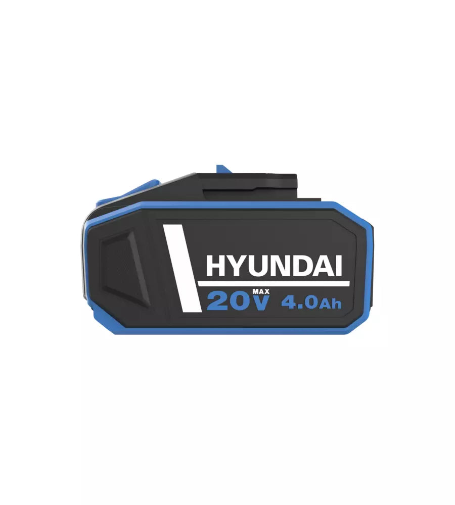HYUNDAI BATTERIA DI RICAMBIO cod.25895