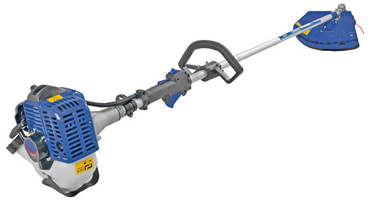 DECESPUGLIATORE Hyundai cod35270