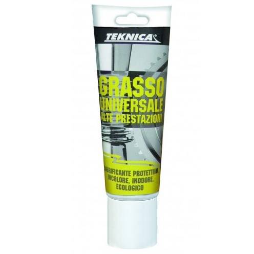 GRASSO UNIVERSALE