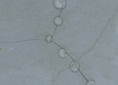 SANA TERRAZZA -1L
