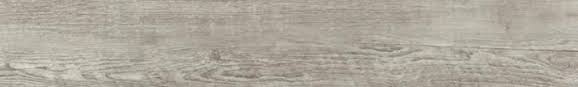 TEYSELF Listone in PVC autoadesivo per uso interno 15,24 x 91,44 cm 24pz