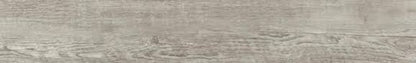 TEYSELF Listone in PVC autoadesivo per uso interno 15,24 x 91,44 cm 24pz