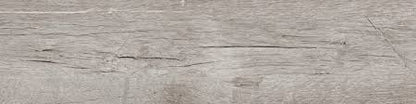 TEYSELF Listone in PVC autoadesivo per uso interno 15,24 x 91,44 cm 24pz