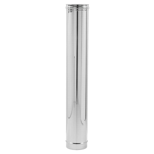 TUBO INOX D140