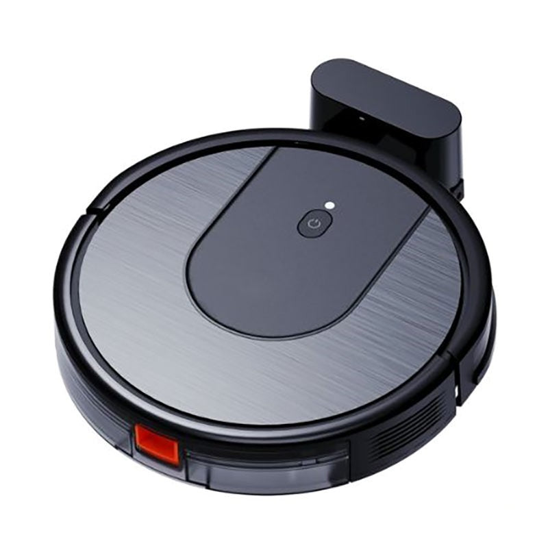 ROBOT ASPIRAPOLVERE  LAVA E ASPIRA