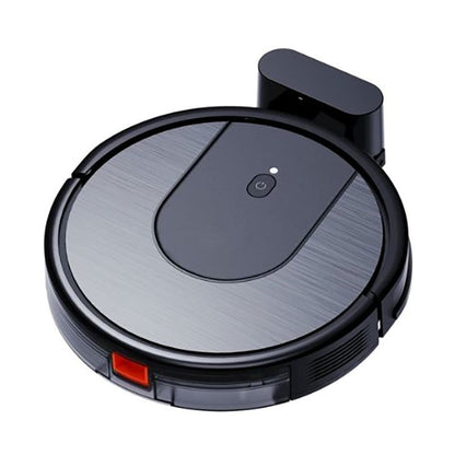 ROBOT ASPIRAPOLVERE  LAVA E ASPIRA